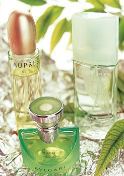 从头美到脚人人必学20招