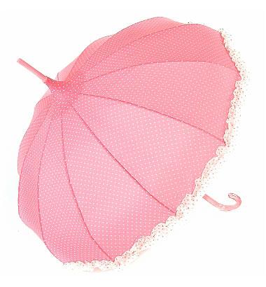 从头美到脚人人必学20招