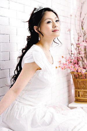 �������Ը� Ů�˺û���ͷ��ʼ