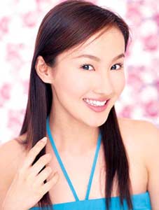 ��̬��[��ͼ]�㷢��˹ �»�������