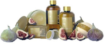 ���У�[��ͼ]�������