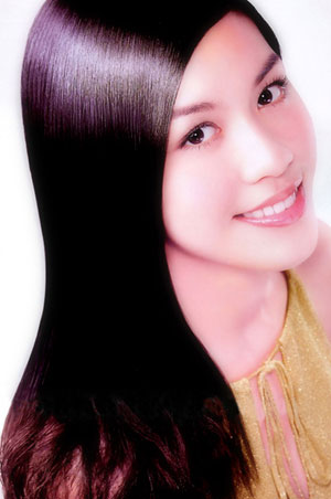 �ؾ���[ͼ]���ڲ�ͬ ����Ӧ��