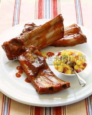 ʳ�ƣ�[��ͼ]��������Դ�Էḻ��ʳ��