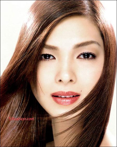 ������[ͼ]�㷢�h�͸����˷�