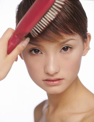 �ճ������������������