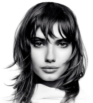 告别头屑的全套攻略