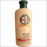 [��ͼ]ά���㷢ˮ���ӯ��װ��