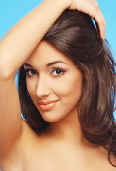 4类发质最有效的护发方式