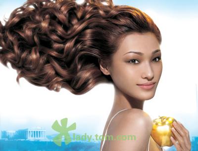 �ҿ�ͷ�������羵���ؾ�