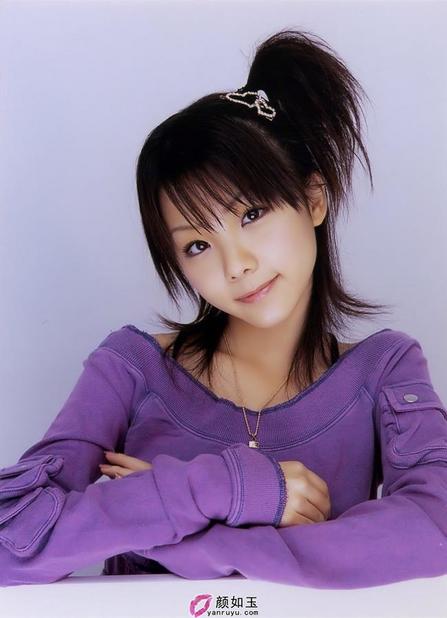 遵循秋天里的护发三法则