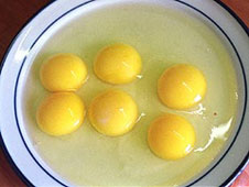 ����������ƷDIY ����͹�