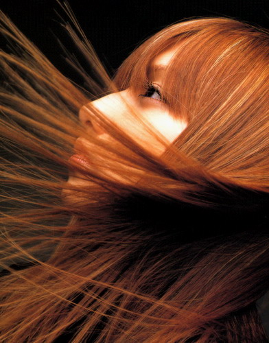 רҵ����ʦ����֧�� �����㷢9�