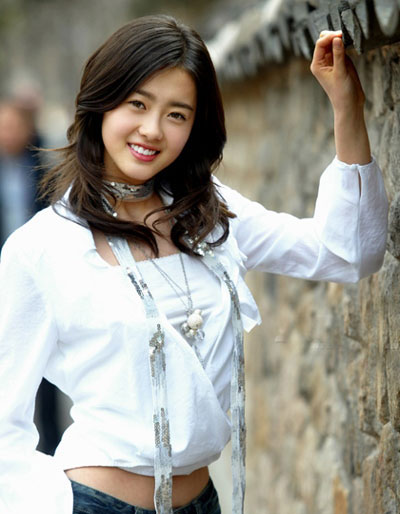 滋养去屑防脱发 饮食护发5大秘招