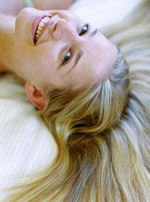 点击率最高的10大美发难题