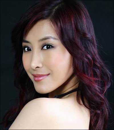 当季滋润,护发三大趋势