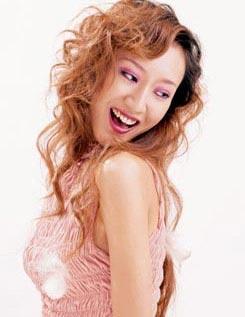 fff 拒绝干燥 善待秀发3大法则