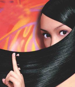 faa 拒绝干燥 善待秀发3大法则