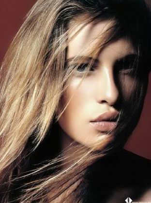 逐个击破入秋4大扰发问题