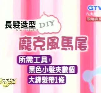 ӿ˷β