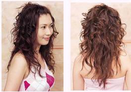 ���Űű�ʽ���˾������취