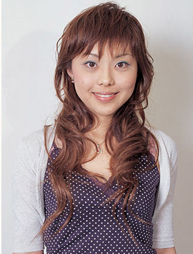 ���Űű�ʽ���˾������취