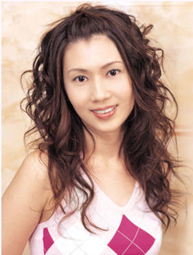 ���Űű�ʽ���˾������취