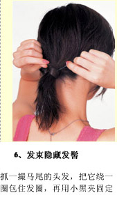 β