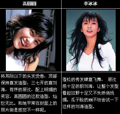 �ٱ��������� ���������