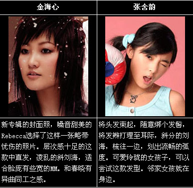 �ٱ��������� ���������