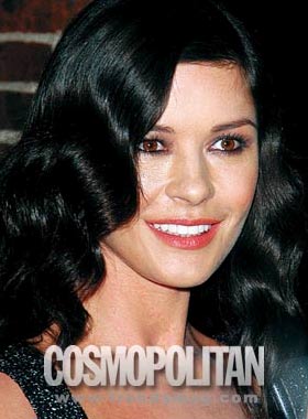 3�ֲ�ͬ������Ů�ľ��䷢��