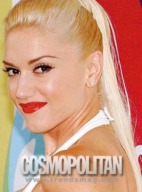 3�ֲ�ͬ������Ů�ľ��䷢��