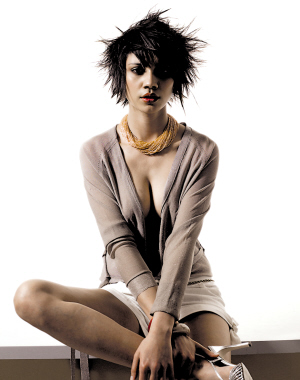 ��ս���� 3��̷�DIY����