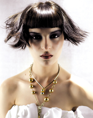 ��ս���� 3��̷�DIY����