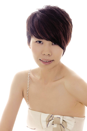 ��ս���� 3��̷�DIY����