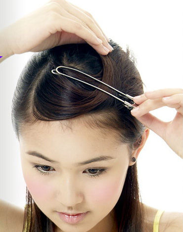 ��������DIY party��ѷ���