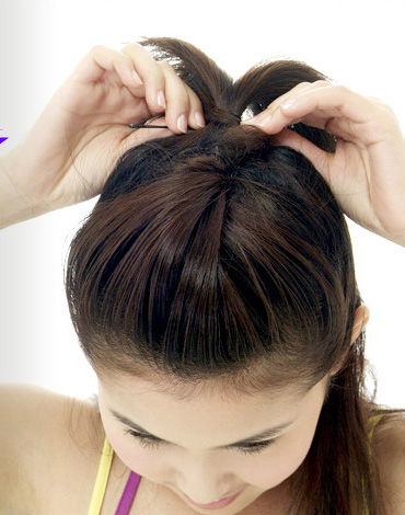 ��������DIY party��ѷ���