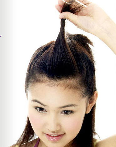 ��������DIY party��ѷ���