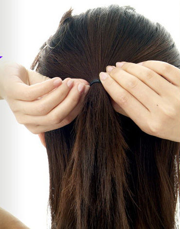 ��������DIY party��ѷ���