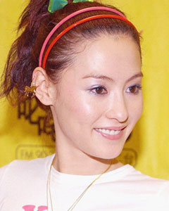 ���ǰ��� ���ΰٱ��ɴ���