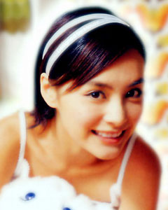 ���ǰ��� ���ΰٱ��ɴ���