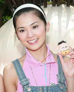 ���ǰ��� ���ΰٱ��ɴ���