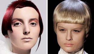 �̷�PK���� ����PKʱ��