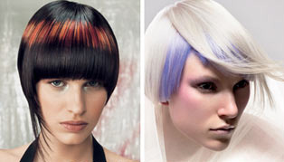 �̷�PK���� ����PKʱ��