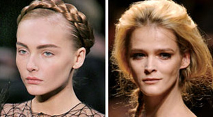 �̷�PK���� ����PKʱ��