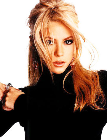 5种发质相应的最佳发型