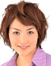 �պ��� ��IN�ﶬ���ζ̷�