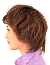 �պ��� ��IN�ﶬ���ζ̷�