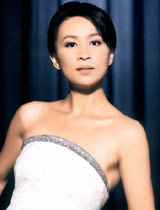 ֪������ ������ȫ�·���