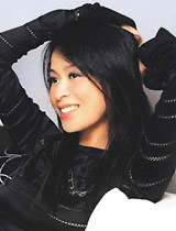 ֪������ ������ȫ�·���