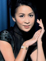 ֪������ ������ȫ�·���